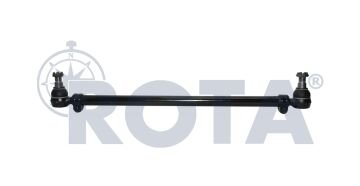 Komple Sabit Rot - Neoplan / N1011019641 - 11019641 120323000 21041