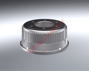 Kampana - Isuzu Nor 2010 Yeni Model