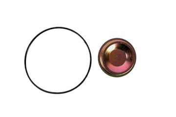 Kompresör Gövde Tamir Takımı - Bmc - Iveco - Man / 41211219 - 41211220 - 504308489 - 4123520080 - 4123520200 - 51541007005 - 51541007070 - 51541007071 - 4123520030 - 9121170000 - 9121160000 - 9P929893 - 9111539380