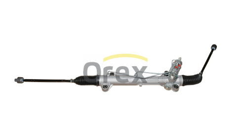 Direksiyon Kutusu – Mercedes - Volkswagen Crafter - Sprinter 906 | Oem: A9064600400 | Orex