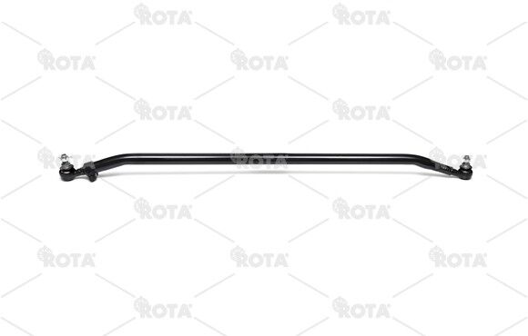Komple Rot - Bmc 10041059