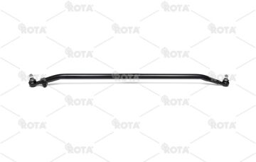 Komple Rot - Bmc 10041059