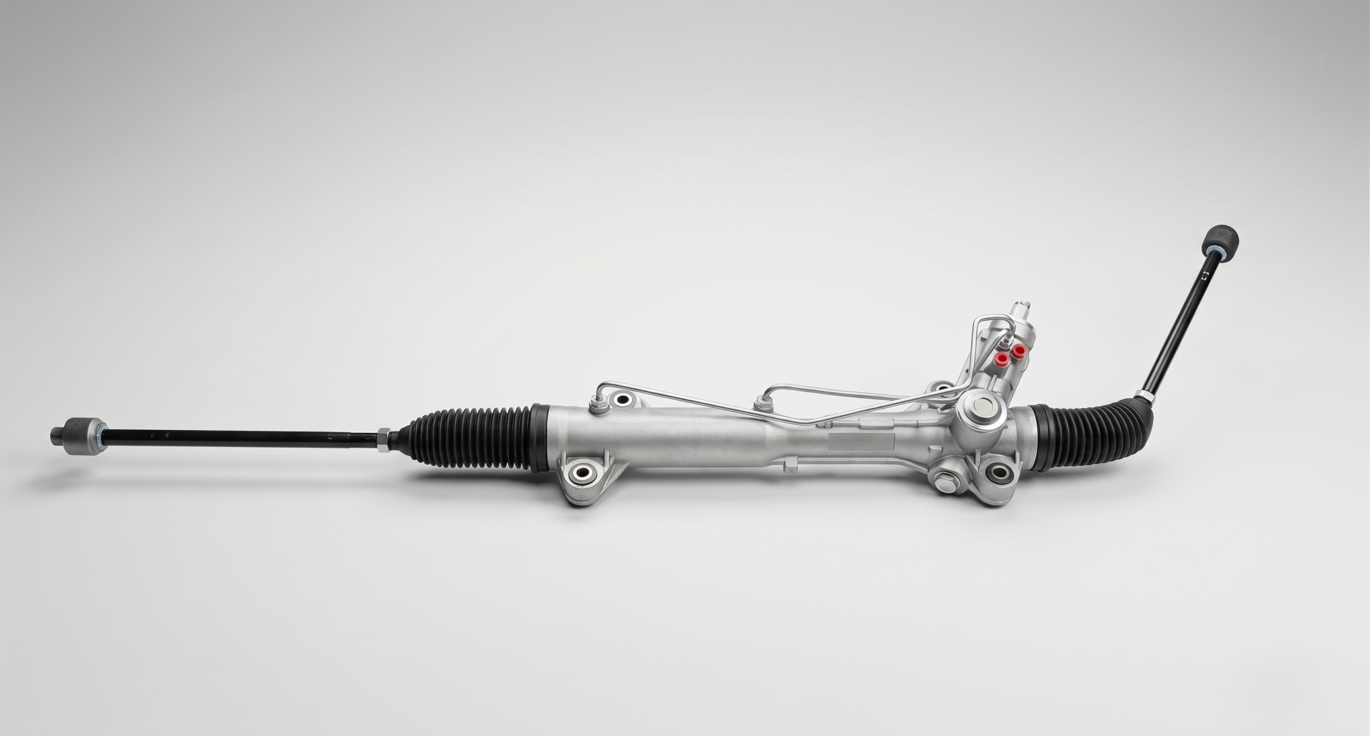 Direksiyon Kutusu – Mercedes - Volkswagen Crafter - Sprinter 906 | Oem: A9064600400 | Orex