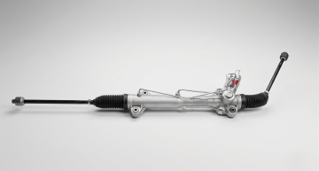 Direksiyon Kutusu – Mercedes - Volkswagen Crafter - Sprinter 906 | Oem: A9064600400 | Orex