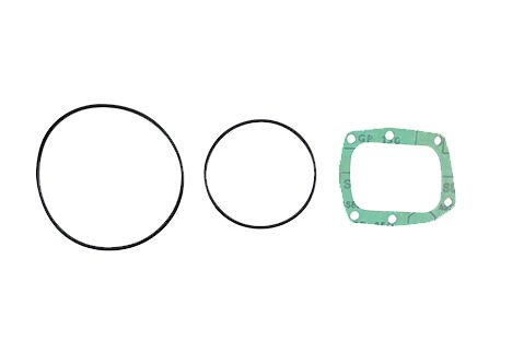 Kompresör Gövde Tamir Takımı - Man / 51541017261 - 51541017254 - 51541017219 - 51541017239 - 51541019254 - 9115140010 - 9115140020