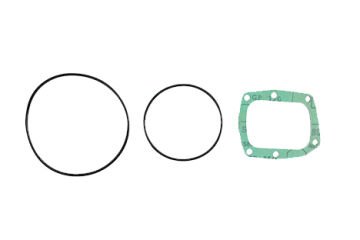 Kompresör Gövde Tamir Takımı - Man / 51541017261 - 51541017254 - 51541017219 - 51541017239 - 51541019254 - 9115140010 - 9115140020