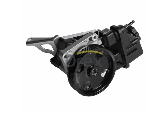 Direksiyon Pompası – Mercedes Sprinter 906 651 M yeni model | Oem: A0064666601 | Orex