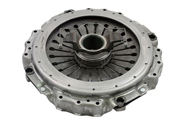 Debriyaj Baskısı – Volvo | Oem 20569126 | Dönmez