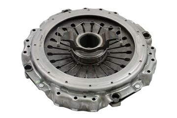 Debriyaj Baskısı – Volvo | Oem 20569126 | Dönmez