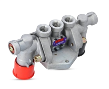 Park Butonu - Dorse Vl6351