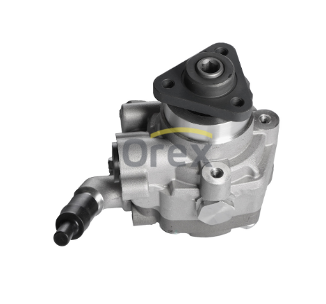 Direksiyon Pompası – Volkswagen Crafter 2012- Ckub | Oem: 2E0422145B | Orex