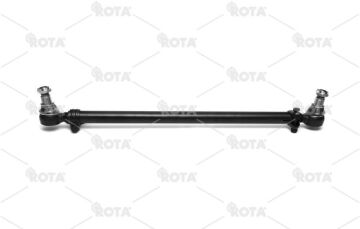 Komple Rot - Ford 5C463304Ba 5C463304Bb