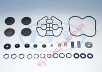 Dağıtıcı Valfi Tamir Takımı - Ksk.0004 - Ford Cargo-Bmc-Iveco-Renault-Man Tga,Neoplan-Mercedes-Volvo