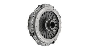 DEBRİYAJ BASKI-RULMANLI - OEM NO: 20569128, VOLVO