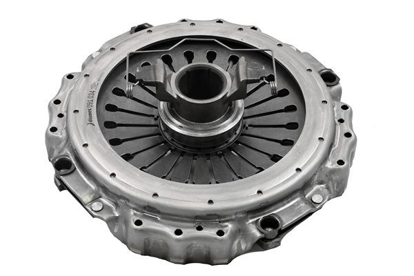 Debriyaj Baskısı – Volvo | Oem 20569128 | Dönmez