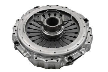 Debriyaj Baskısı – Volvo | Oem 20569128 | Dönmez