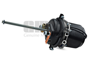 Fren Körügü - 30/24 Dp Diyafram Piston Tip - Strok:65/65