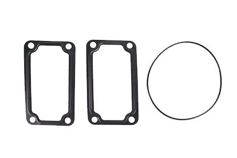 Kompresör Gövde Tamir Takımı - Bmc - Ford - Iveco / 41211340 - 41211122 - 99471919 - 504033988 - LK4936 - 1189487 - 1194415 - K001126 - LK4952 - 5042933730 - 5801216167 - K022263N00 - LK4969 - K031813N00 - 504293718 - 504080658 - LK4937 - K031852N00 - 534