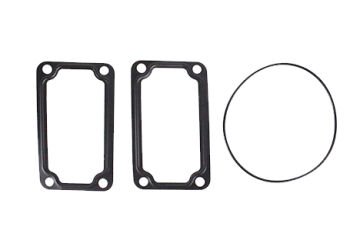 Kompresör Gövde Tamir Takımı - Bmc - Ford - Iveco / 41211340 - 41211122 - 99471919 - 504033988 - LK4936 - 1189487 - 1194415 - K001126 - LK4952 - 5042933730 - 5801216167 - K022263N00 - LK4969 - K031813N00 - 504293718 - 504080658 - LK4937 - K031852N00 - 534