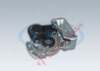 Kaplin - 952 200 023 0 - Freuhauf