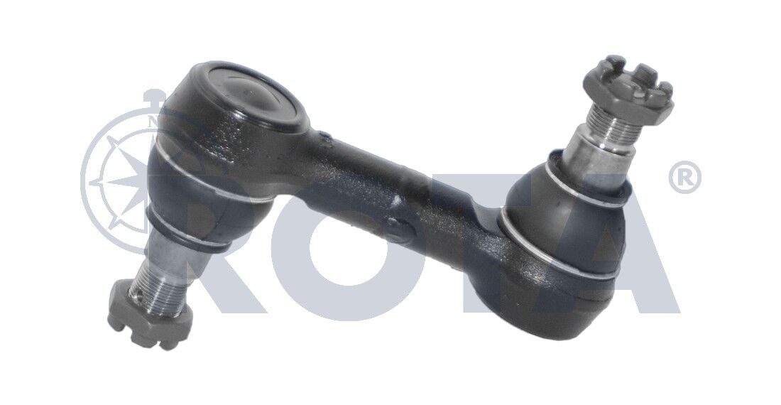 Komple Sabit Rot - Man - Neoplan / 36437150001 - N1011015920 11015920