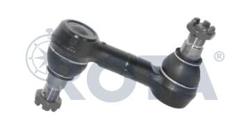 Komple Sabit Rot - Man - Neoplan / 36437150001 - N1011015920 11015920