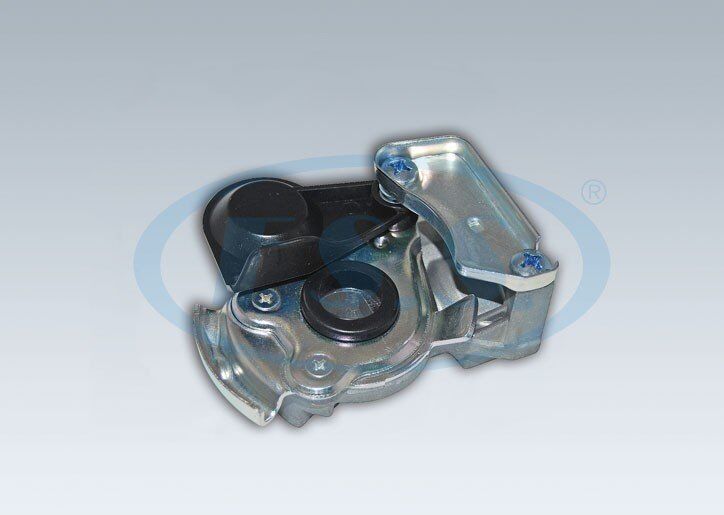 Kaplin - Freuhauf / Oem: 952 200 023 0