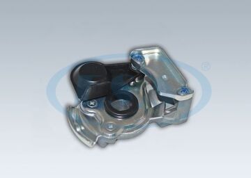 Kaplin - Freuhauf / Oem: 952 200 023 0