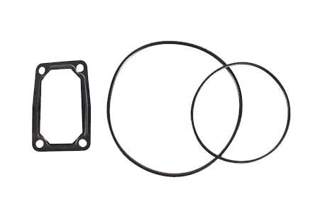 Kompresör Gövde Tamir Takımı - Bmc - Ford - Iveco - Otokar / 04298359 - LK3866 - K018385 - 04905010 - LK3869 - K016932 - 4897300 - 504016815 - LK3840 - SEB01819 - 504016818 - 4897301 - LK3994 - 57RS300781 - 9P920586 - LK3857 - LK3875 - SEB01813 - 7C462875