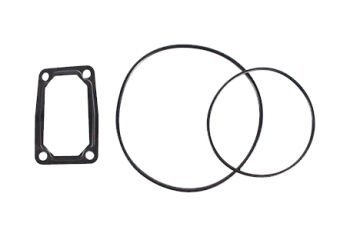 Kompresör Gövde Tamir Takımı - Bmc - Ford - Iveco - Otokar / 04298359 - LK3866 - K018385 - 04905010 - LK3869 - K016932 - 4897300 - 504016815 - LK3840 - SEB01819 - 504016818 - 4897301 - LK3994 - 57RS300781 - 9P920586 - LK3857 - LK3875 - SEB01813 - 7C462875