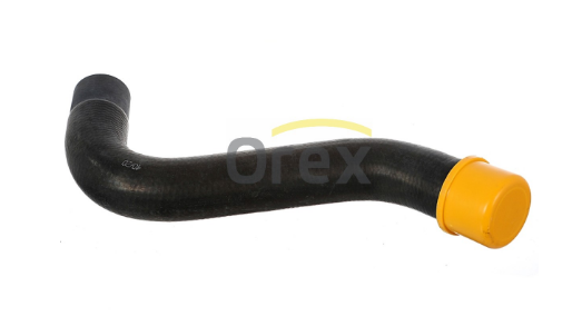 Radyatör Üst Hortumu – Oem: A9065012982