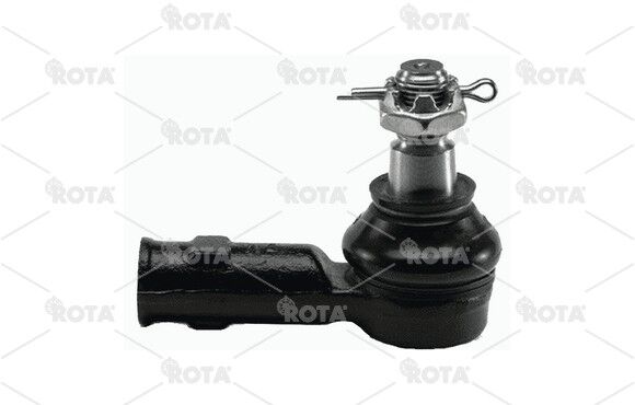 Dişi Rotbaşı – Isuzu / Oem No: 8944594801BC