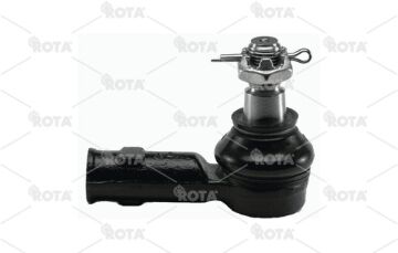 Dişi Rotbaşı – Isuzu / Oem No: 8944594801BC