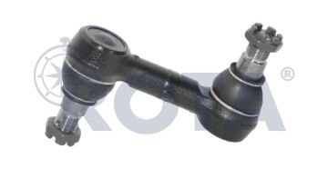 Komple Sabit Rot - Man - Neoplan / 36437150001 - N1011015920 11015920