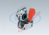 Kaplin - 452 200 211 0 - Daf-Ford- Iveco-Man-Volvo-Renault Vı