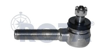 Vites Rot Başı - Iveco / 8558220