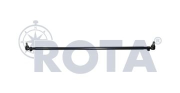 Komple Rot - Man / 81466116082 - 81466116059 81466116093 81466116094 81466116166 81466116167 81466116168