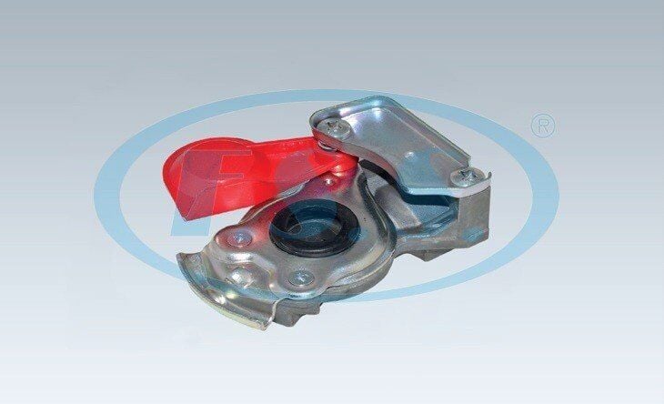 Kaplin - Daf - Ford - Iveco - Man - Volvo - Renault Vı / Oem: 452 200 211 0
