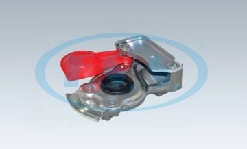Kaplin - Daf - Ford - Iveco - Man - Volvo - Renault Vı / Oem: 452 200 211 0