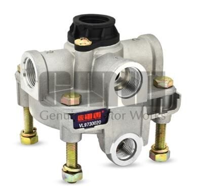 Role Valfi - Bmc 9610110020 Vl 1020