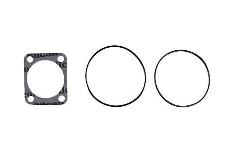 Kompresör Gövde Tamir Takımı - Volvo - Ford - Otokar / 1180581 - LK3966 - 20429337 - 8113263 - LK3930 - LK3965 - YCT2875AA - LK396