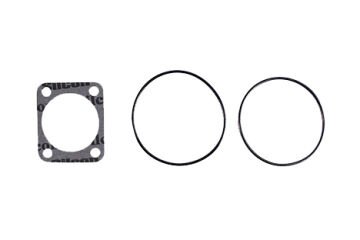 Kompresör Gövde Tamir Takımı - Volvo - Ford - Otokar / 1180581 - LK3966 - 20429337 - 8113263 - LK3930 - LK3965 - YCT2875AA - LK396