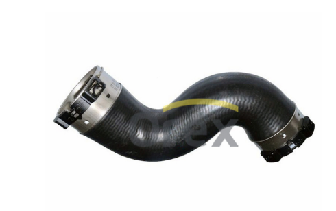 İntercool Hortumu – Mercedes 906 Sprinter | Oem: A9065283782 | Orex