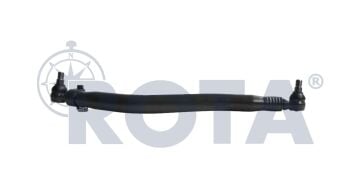 Komple Rot / 7421560871 - 7421560873