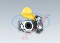 Kaplin - 452 200 212 0 - Daf-Ford-Iveco-Man-Volvo-Renault Vı