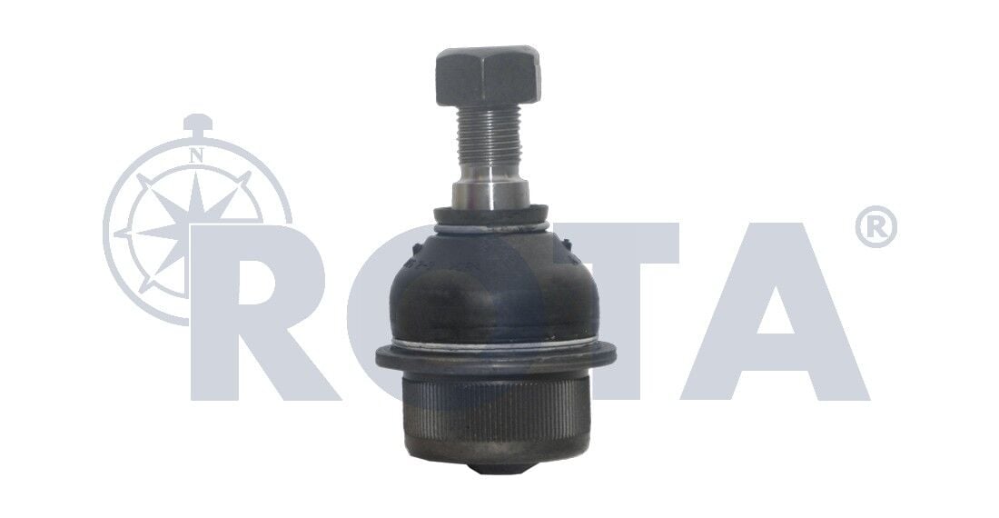 Rotil - Iveco / 42551296 - 42551297 500379801 500379802