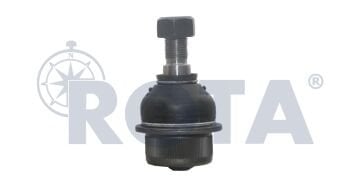 Rotil - Iveco / 42551296 - 42551297 500379801 500379802