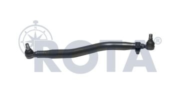 Komple Rot - Renault / 7421560887 - 21560887 22163239