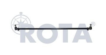 Komple Rot - Man - Neoplan - Bmc / N1011020298 9P914832 - 122353200 9P914833