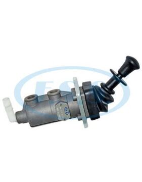 El Freni Valfi - Iveco / Oem: Hb1176